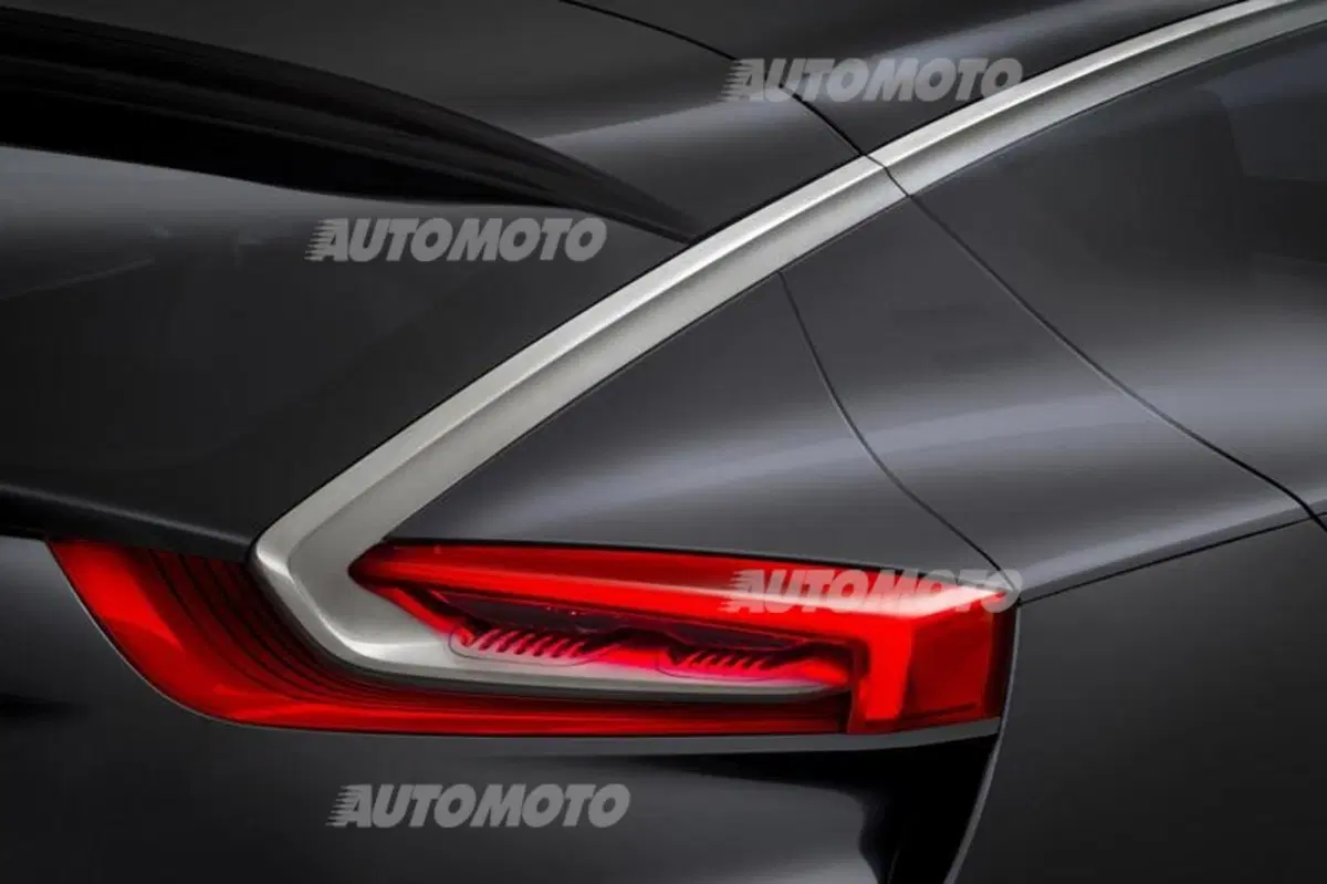 Opel Monza Concept: foto e informazioni ufficiali (13)