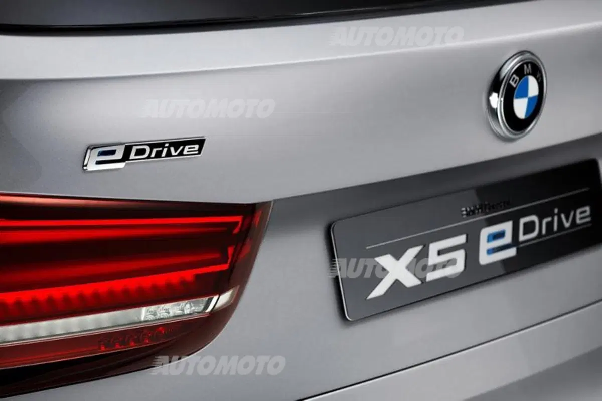 BMW Concept X5 eDrive (6)