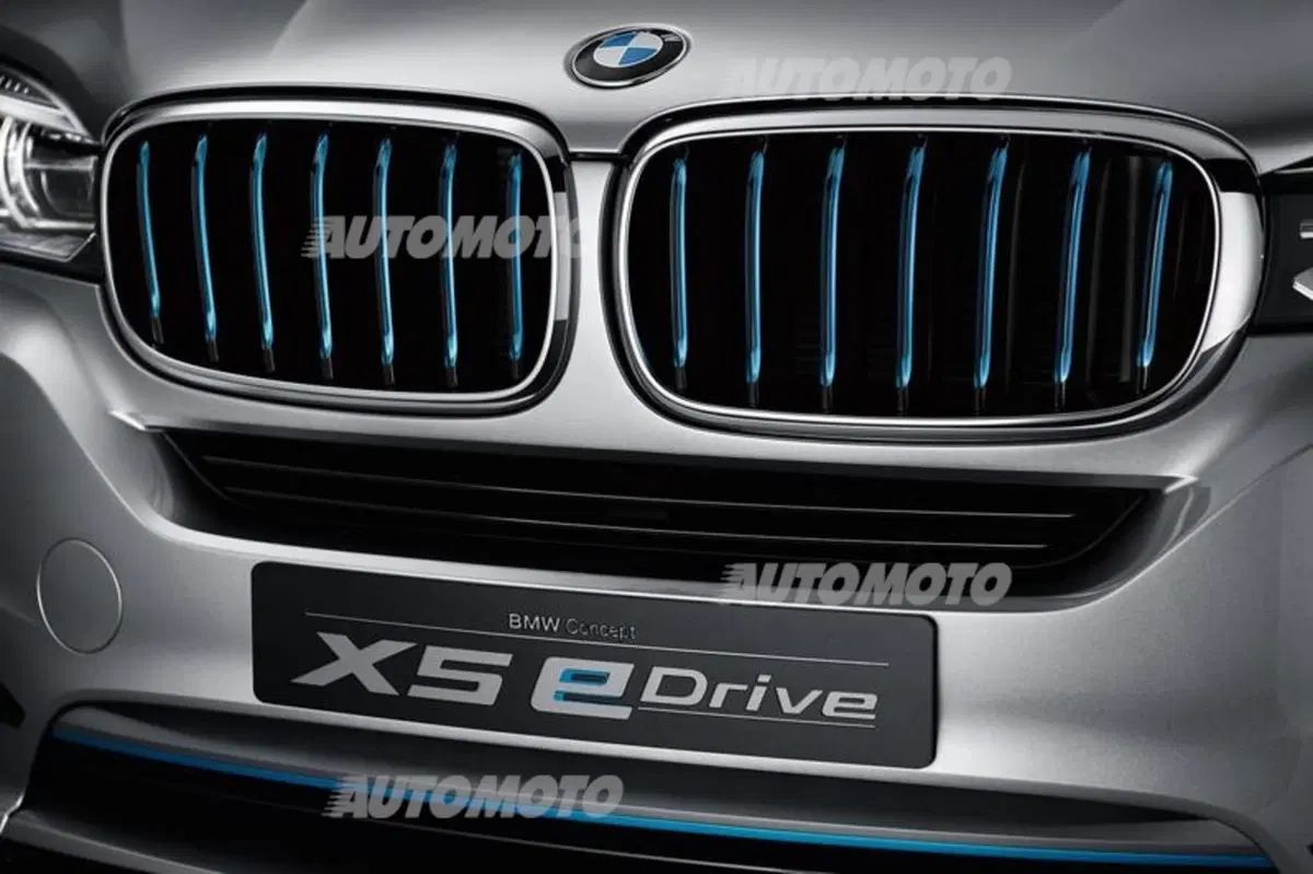 BMW Concept X5 eDrive (10)