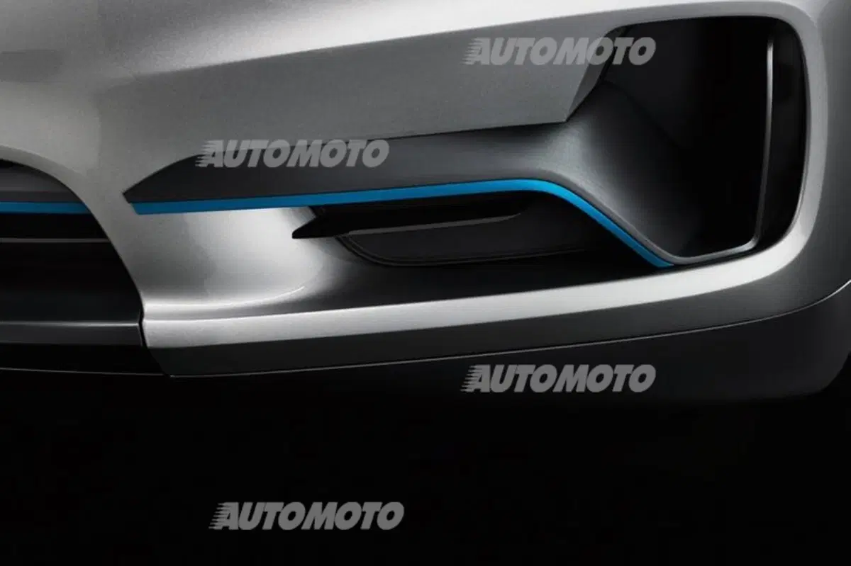BMW Concept X5 eDrive (11)