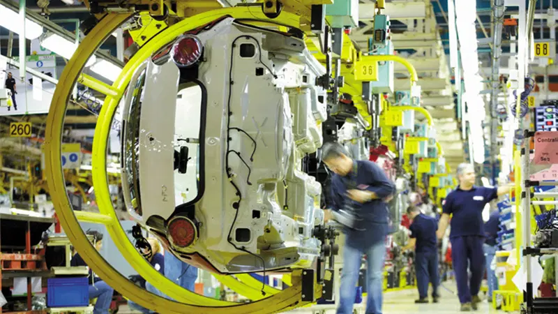 Caso Fiat. Sindacati: &laquo;Ok produzione Jeep in Cina, ma Mirafiori &egrave; al collasso&raquo;