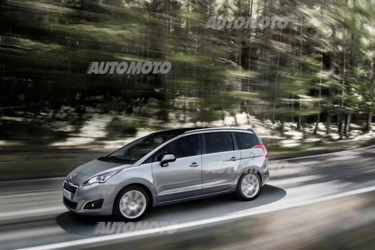 Peugeot 5008 restyling (3)