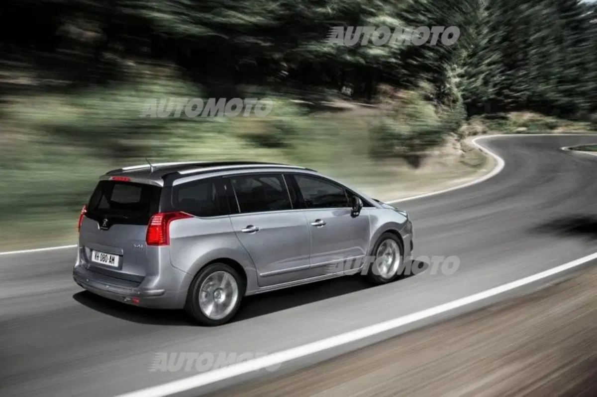 Peugeot 5008 restyling (5)