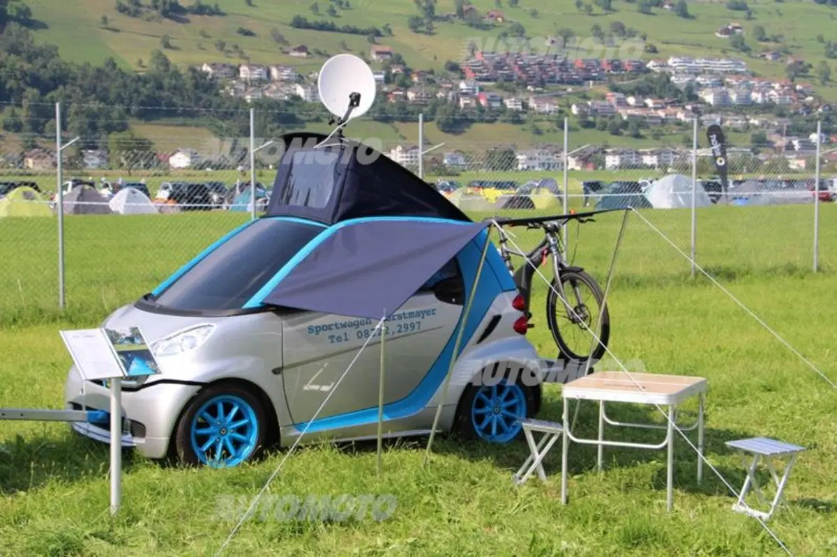 smart: siamo stati al raduno mondiale a Lucerna (6)
