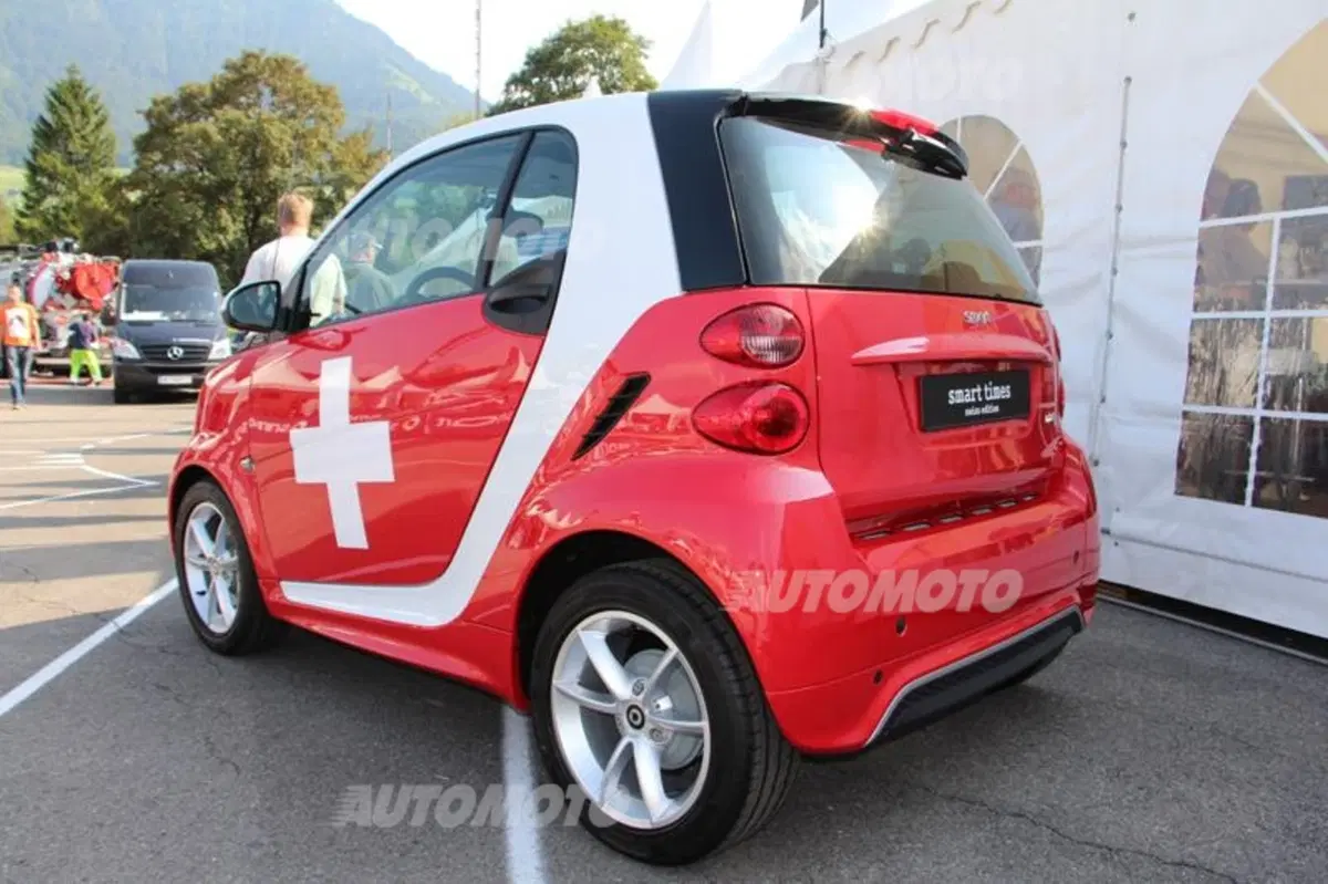 smart: siamo stati al raduno mondiale a Lucerna (29)