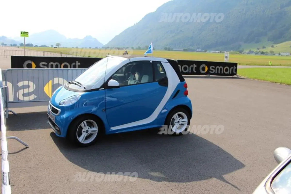 smart: siamo stati al raduno mondiale a Lucerna (44)