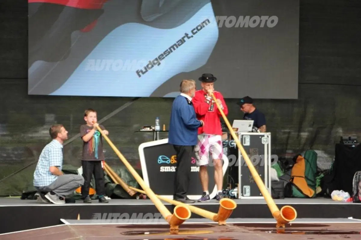 smart: siamo stati al raduno mondiale a Lucerna (68)