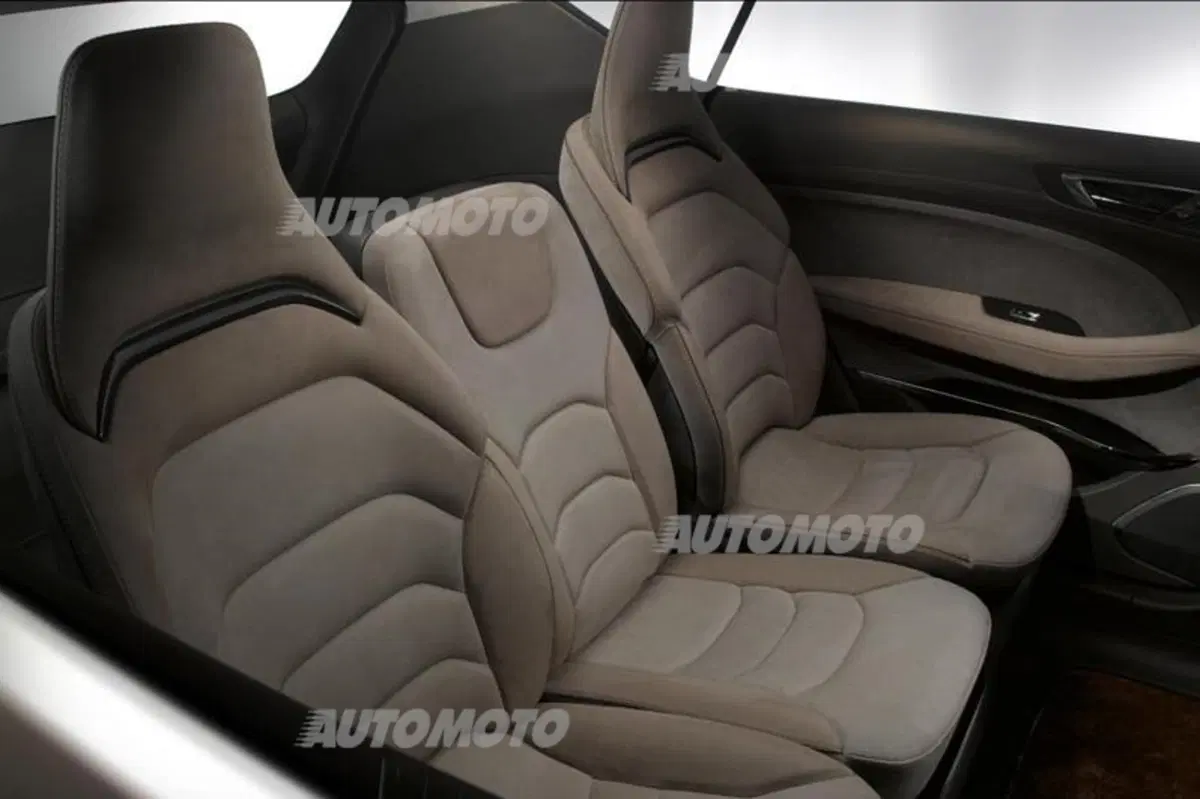 Ford S-Max Concept (5)