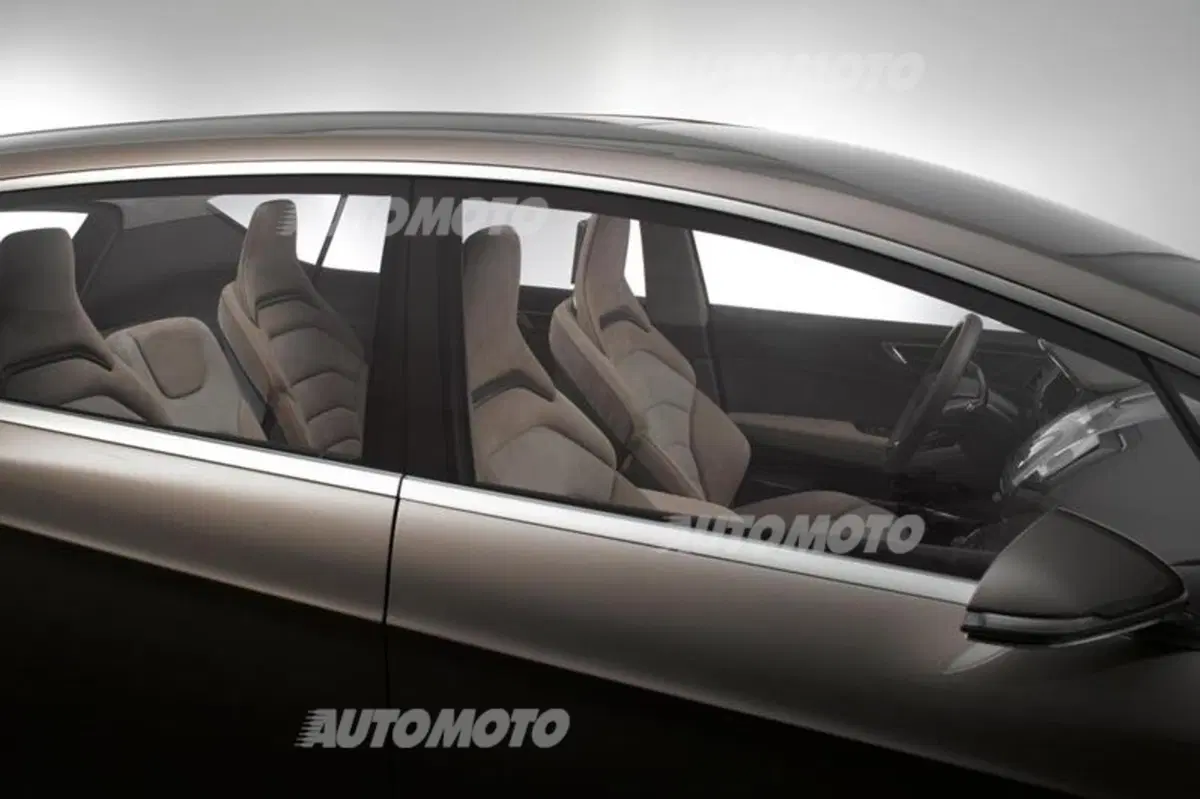 Ford S-Max Concept (6)