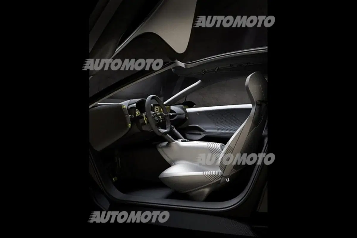 Kia Niro concept (7)