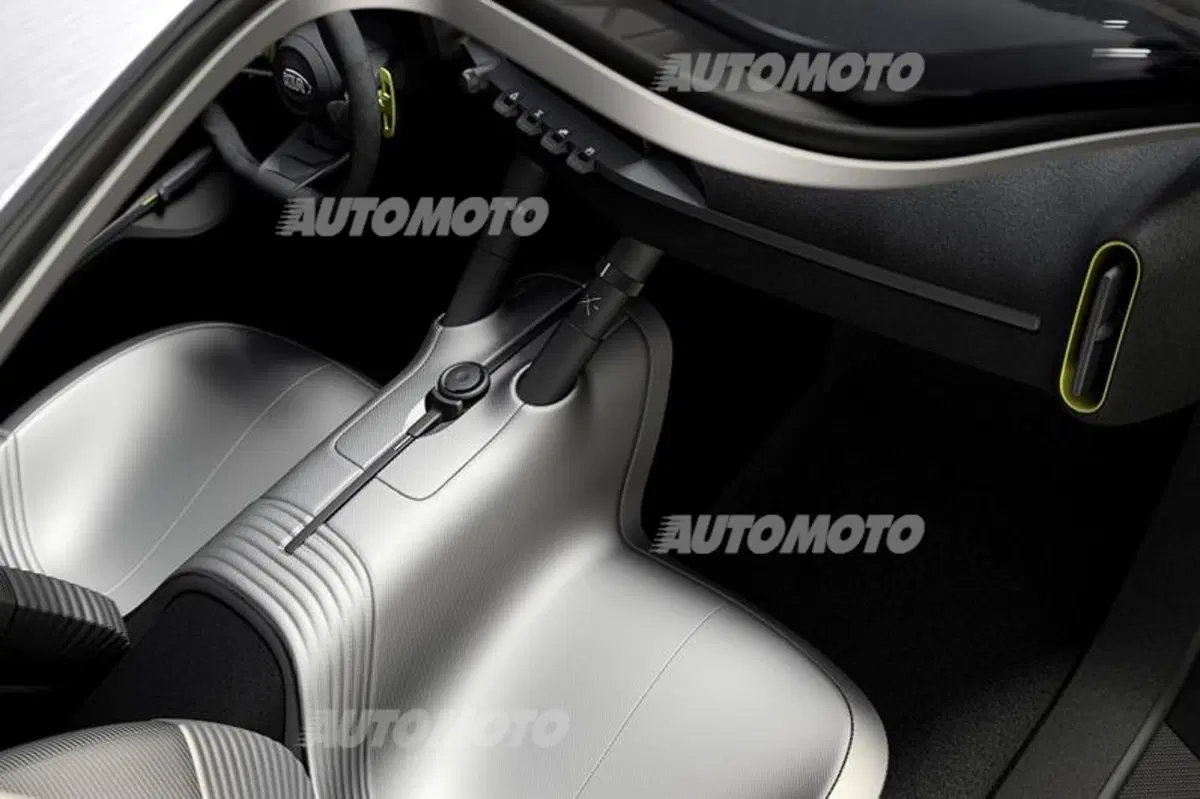 Kia Niro concept (10)
