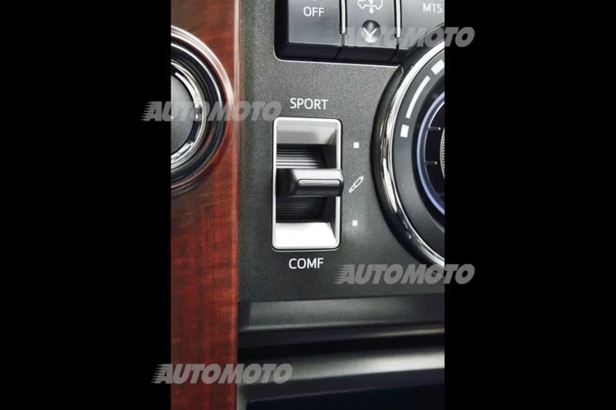 Toyota Land Cruiser restyling (42)