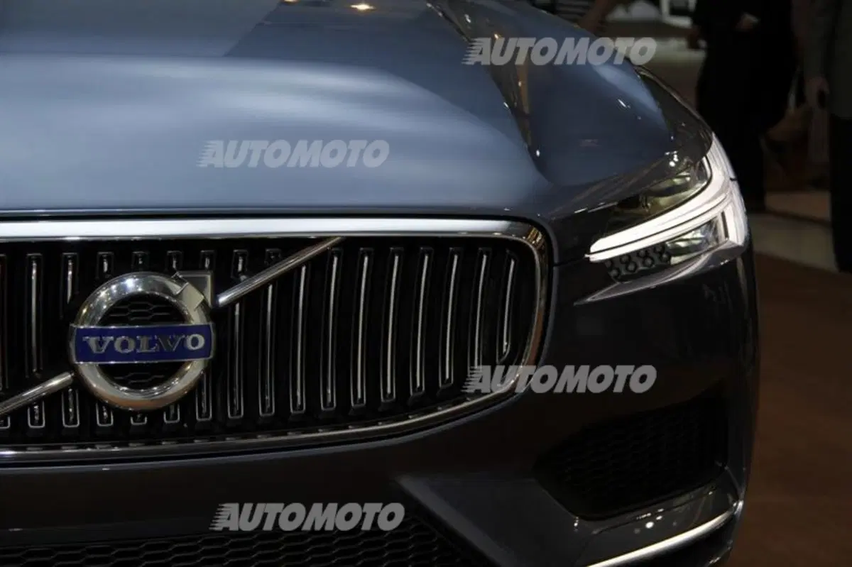 Volvo al Salone di Francoforte 2013 (11)