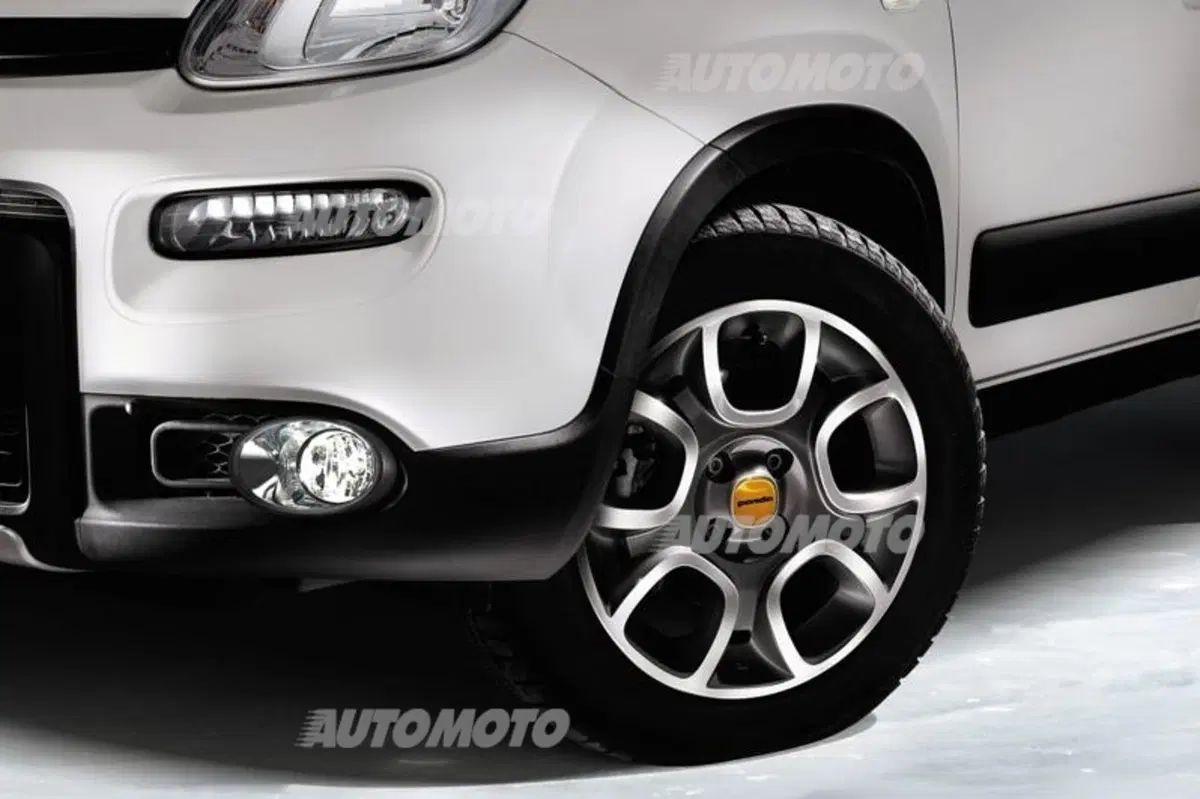 Fiat Panda 4x4 Antartica (3)