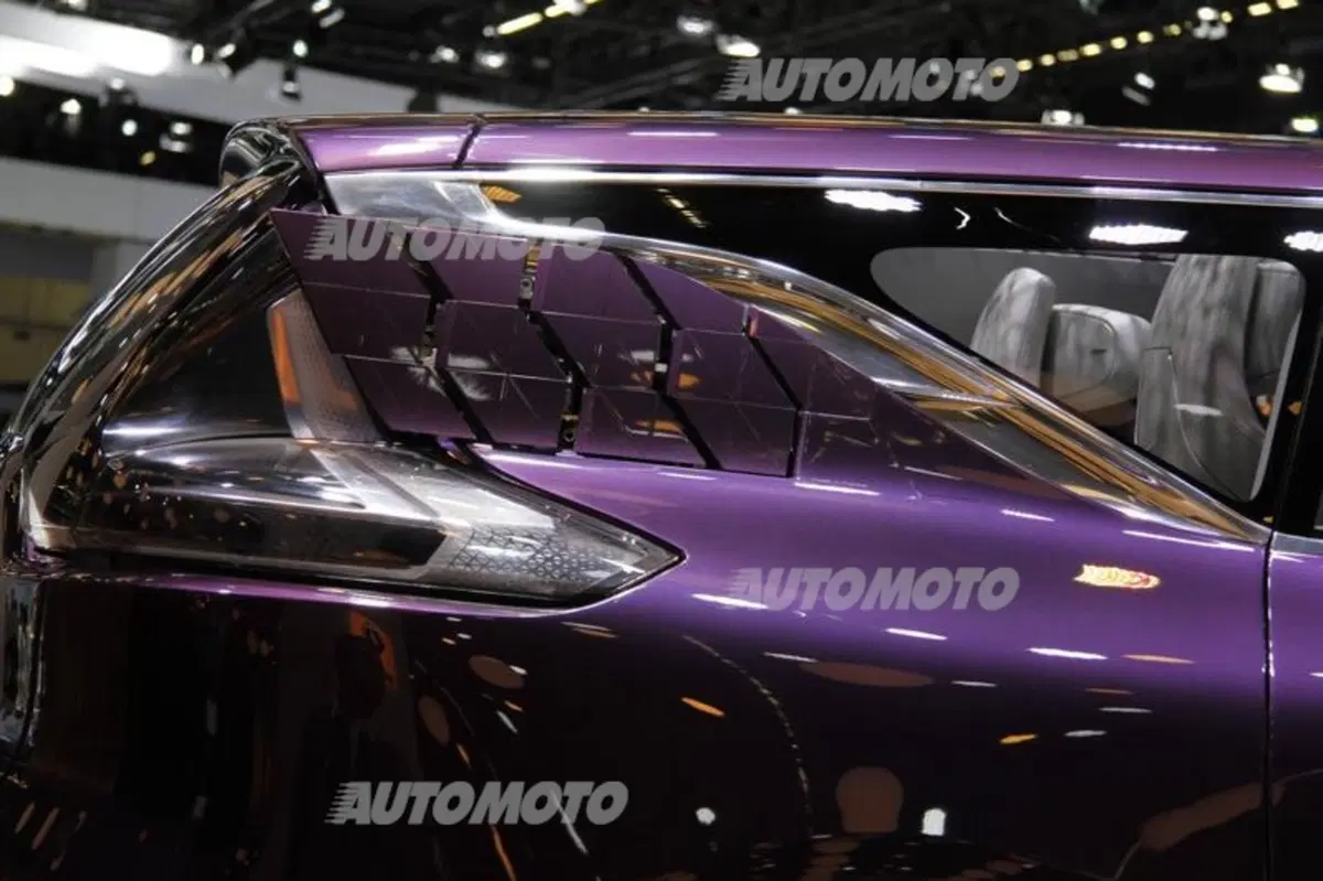 Renault al Salone di Francoforte 2013 (12)