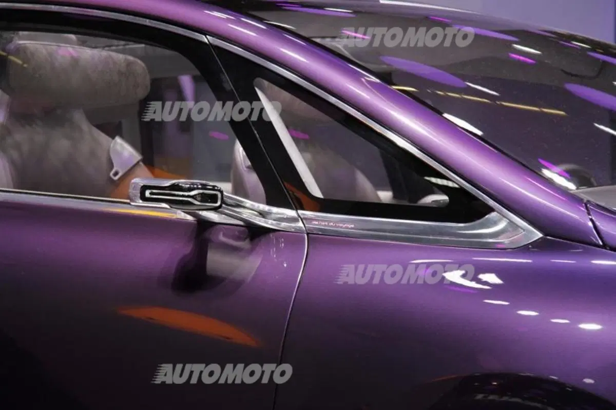 Renault al Salone di Francoforte 2013 (13)
