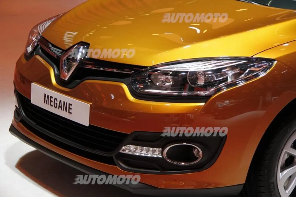 Renault al Salone di Francoforte 2013 (21)