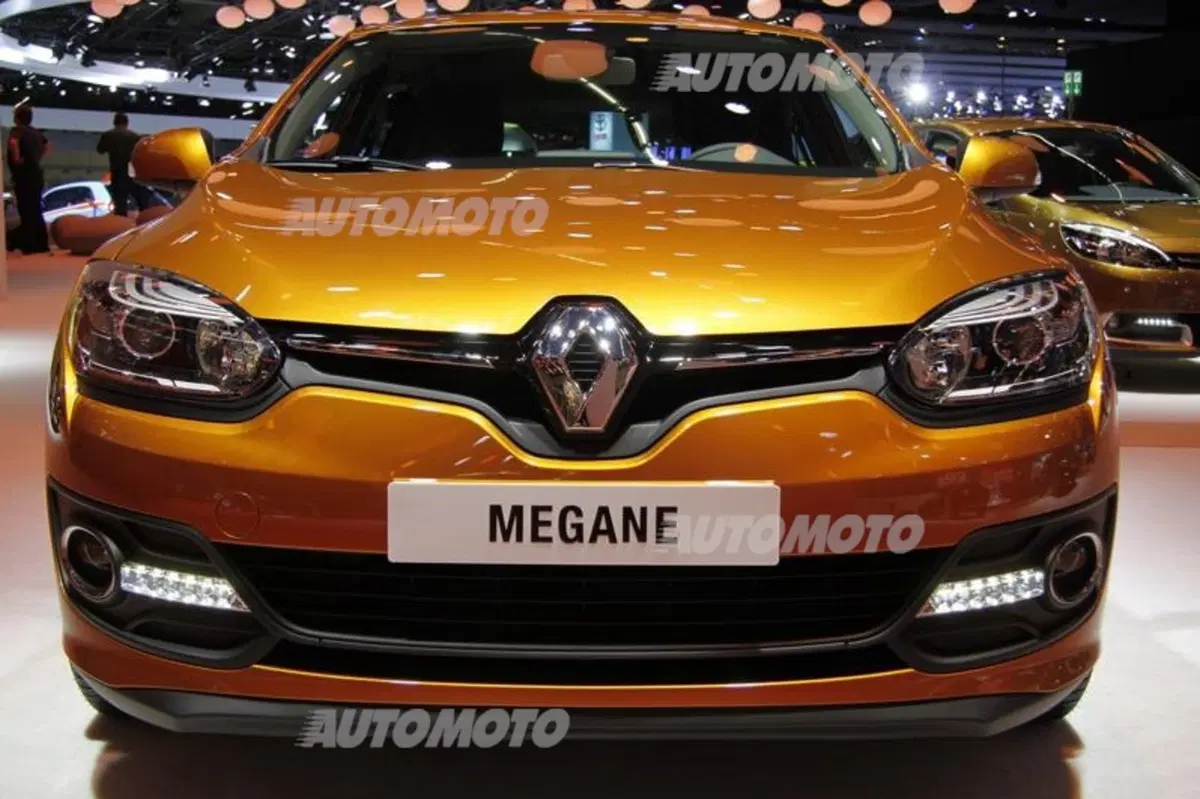 Renault al Salone di Francoforte 2013 (23)