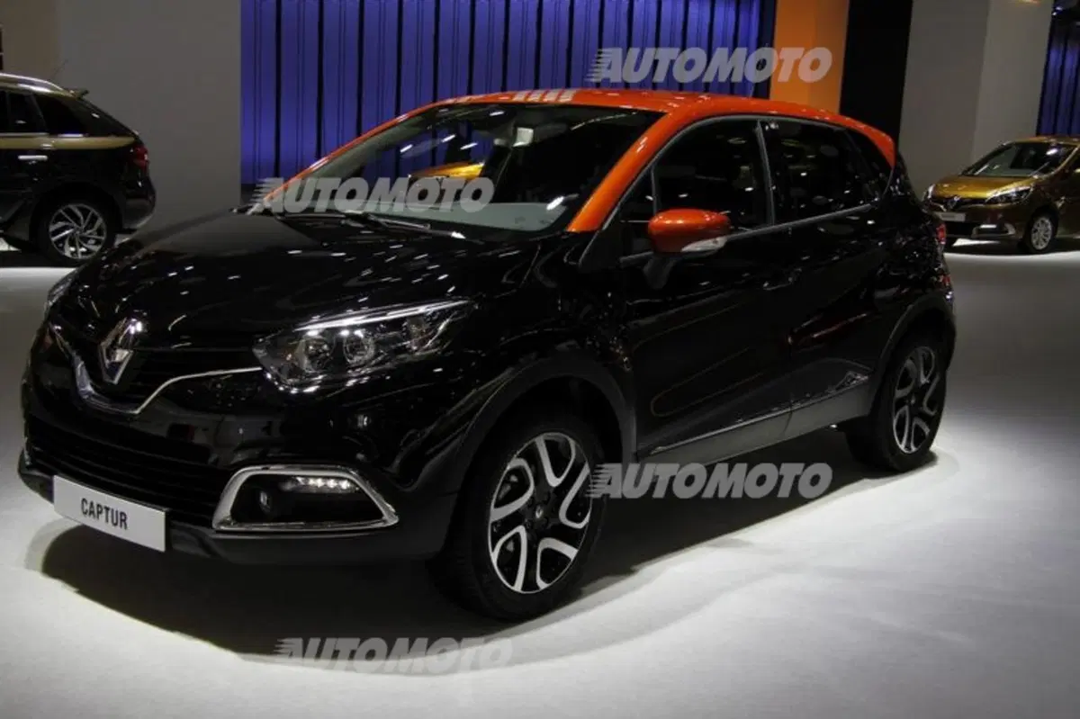 Renault al Salone di Francoforte 2013 (26)