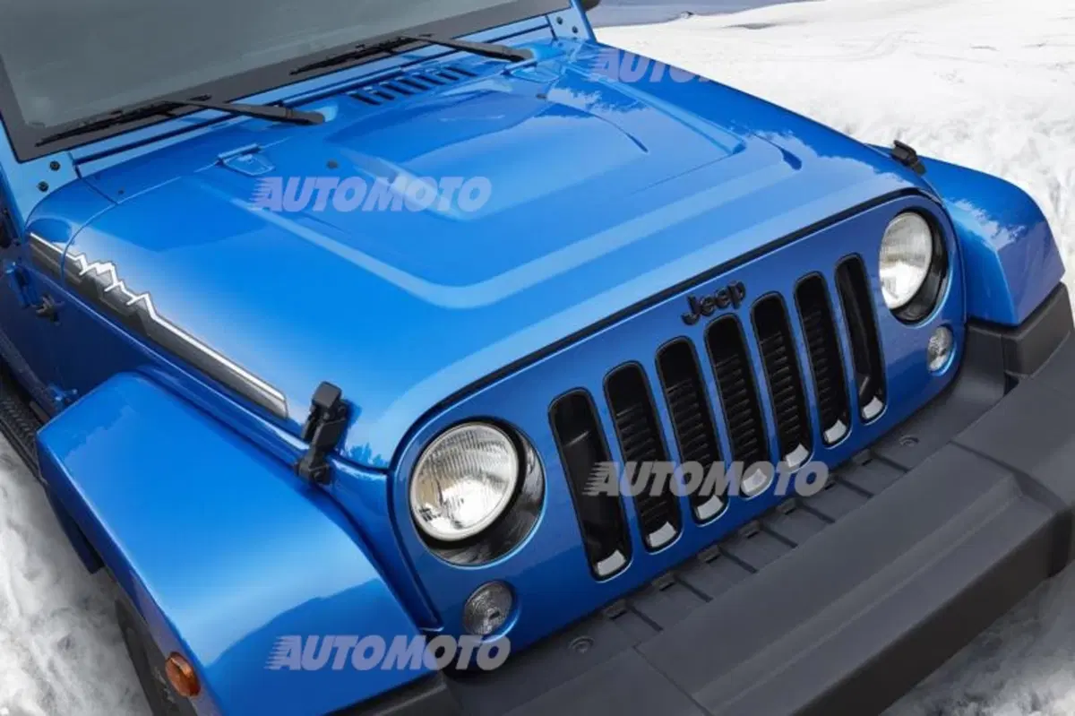 Jeep Wrangler Polar (9)