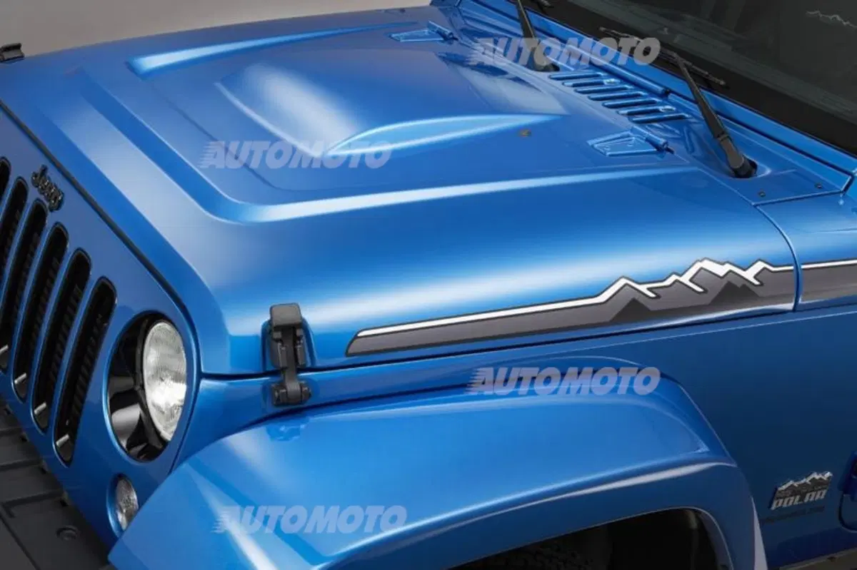 Jeep Wrangler Polar (12)