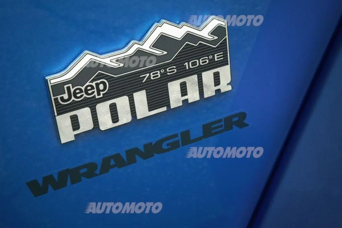 Jeep Wrangler Polar (13)