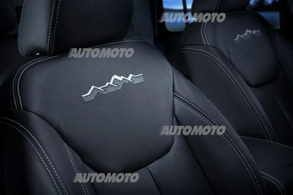 Jeep Wrangler Polar (17)