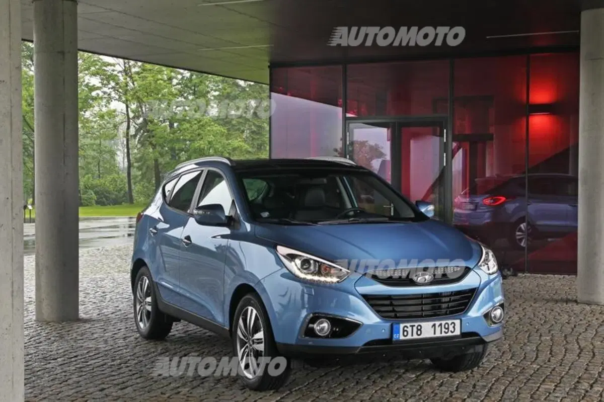 Hyundai ix35 restyling: listino prezzi (7)
