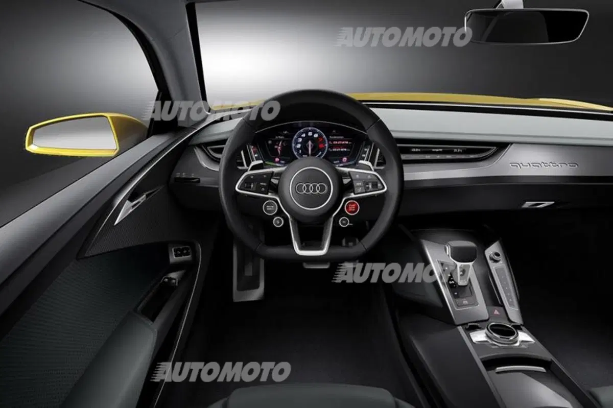 Audi Sport Quattro concept (5)