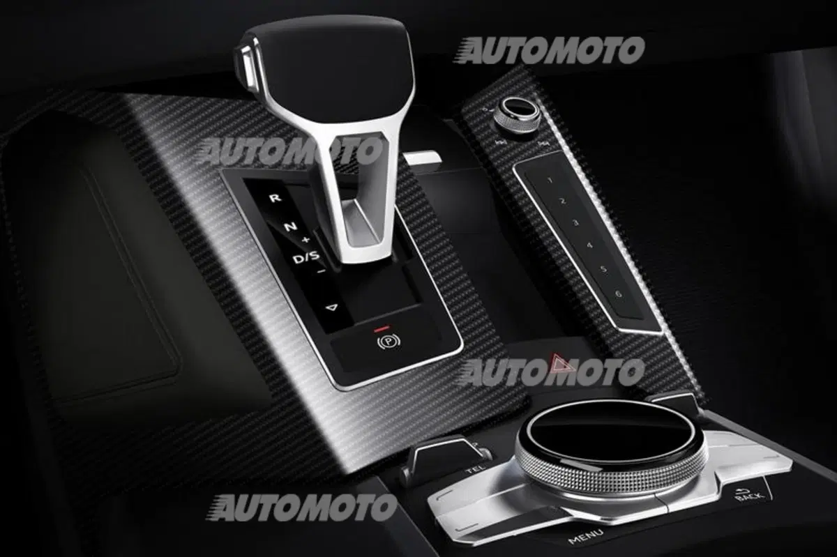 Audi Sport Quattro concept (6)