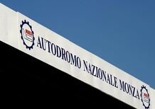 F1 Monza 2013: uno sguardo ravvicinato al GP d'Italia