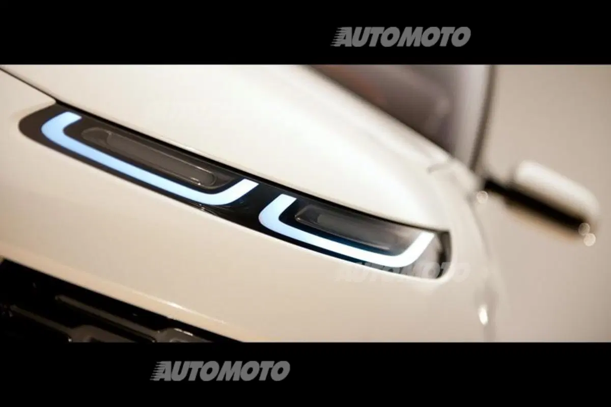 Citroen Cactus concept: svelata definitivamente prima di Francoforte (6)