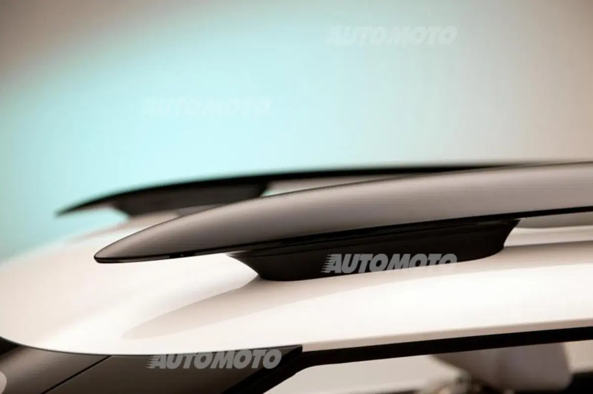 Citroen Cactus concept: svelata definitivamente prima di Francoforte (9)