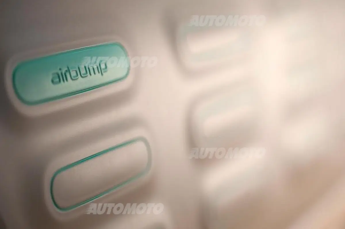 Citroen Cactus concept: svelata definitivamente prima di Francoforte (10)