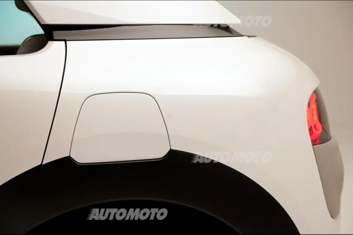 Citroen Cactus concept: svelata definitivamente prima di Francoforte (11)