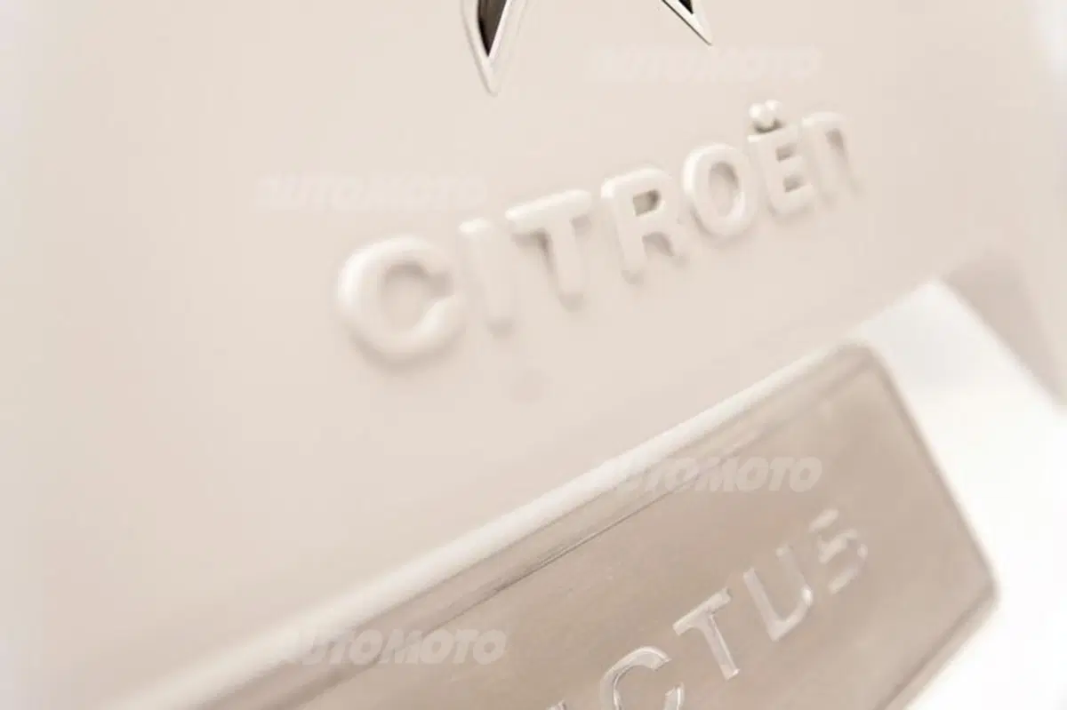 Citroen Cactus concept: svelata definitivamente prima di Francoforte (12)