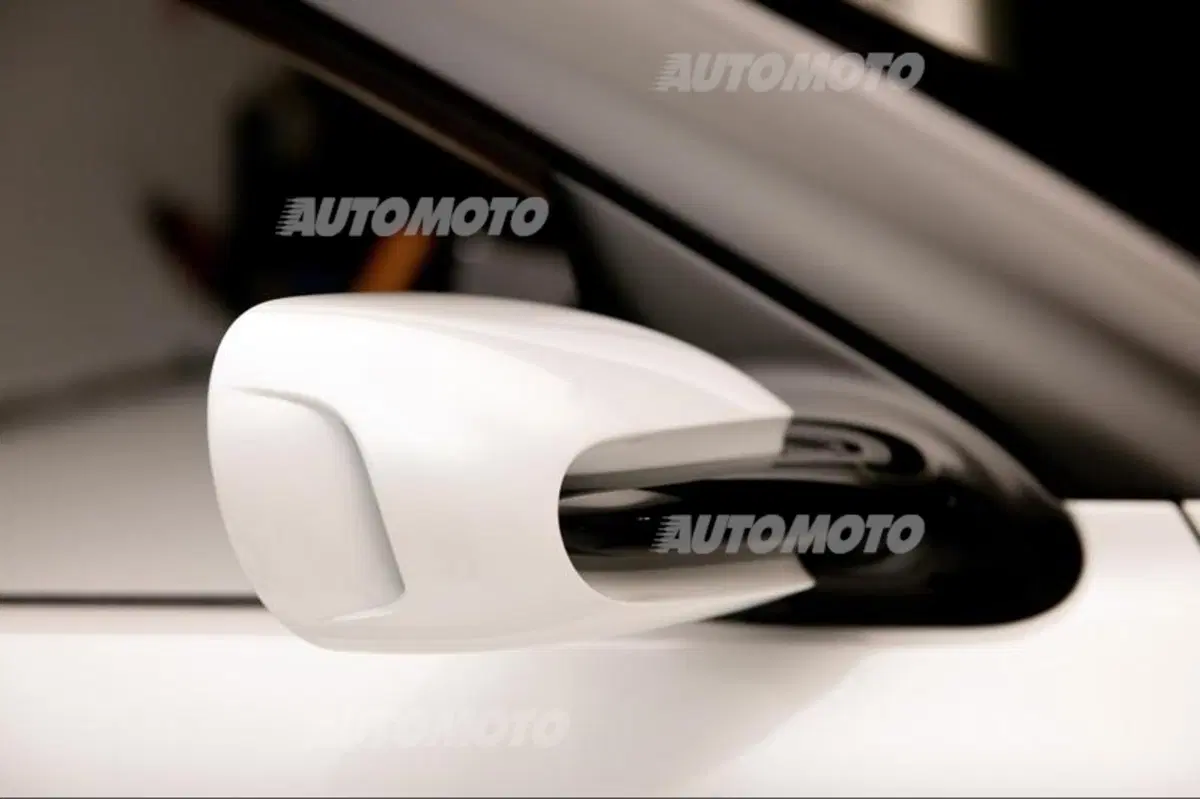 Citroen Cactus concept: svelata definitivamente prima di Francoforte (13)