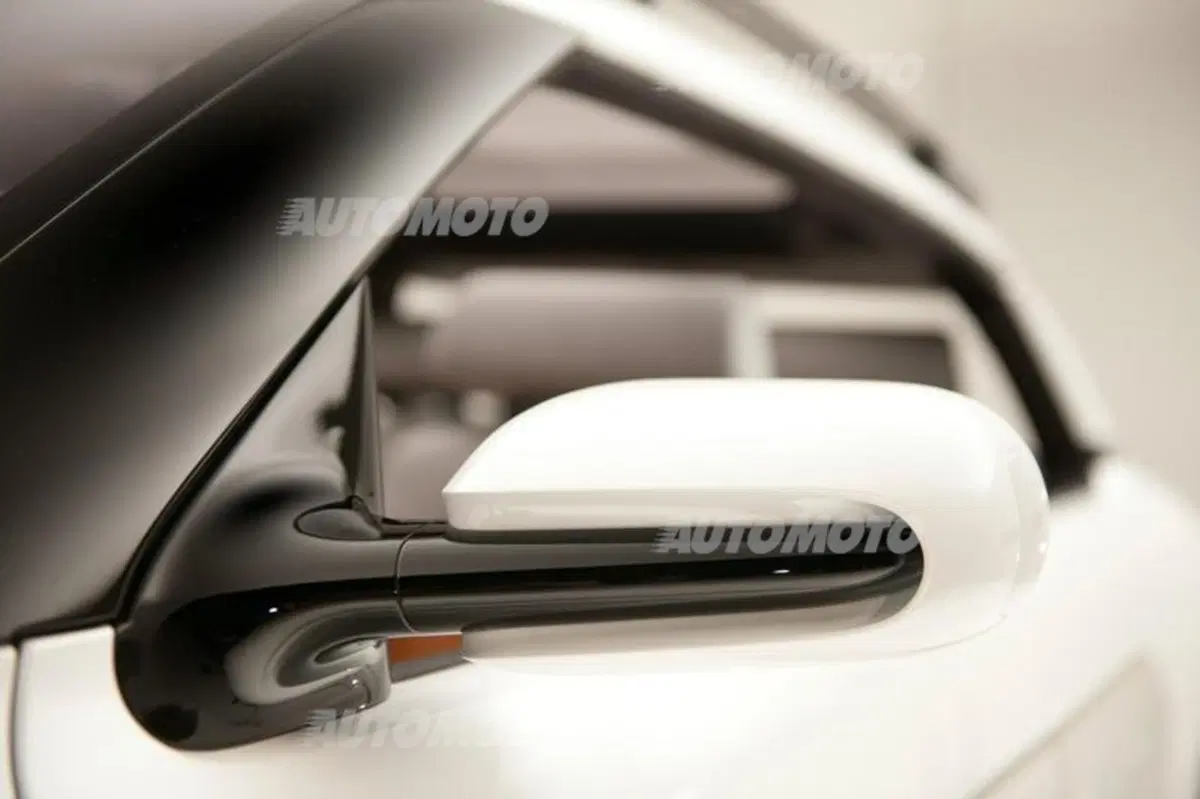 Citroen Cactus concept: svelata definitivamente prima di Francoforte (15)
