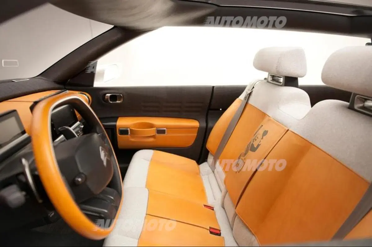 Citroen Cactus concept: svelata definitivamente prima di Francoforte (19)