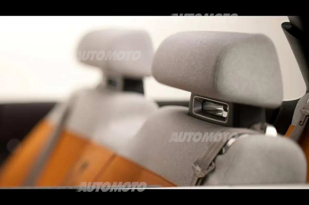 Citroen Cactus concept: svelata definitivamente prima di Francoforte (22)