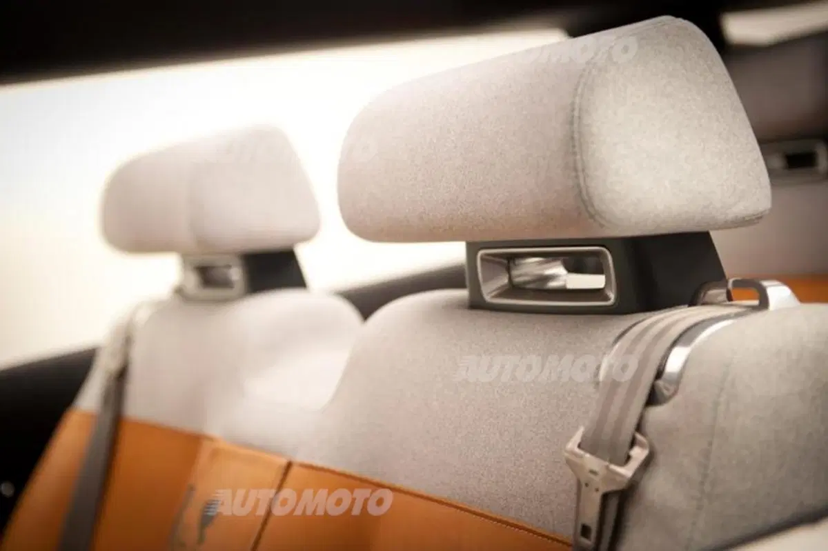 Citroen Cactus concept: svelata definitivamente prima di Francoforte (24)