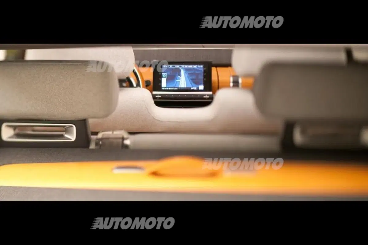 Citroen Cactus concept: svelata definitivamente prima di Francoforte (25)