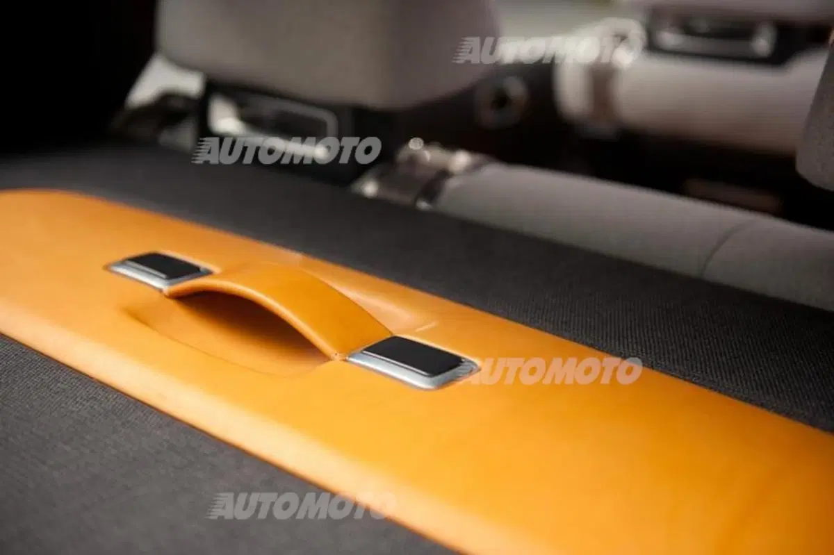 Citroen Cactus concept: svelata definitivamente prima di Francoforte (26)