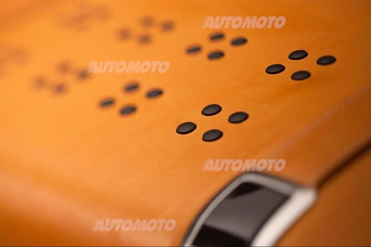 Citroen Cactus concept: svelata definitivamente prima di Francoforte (29)