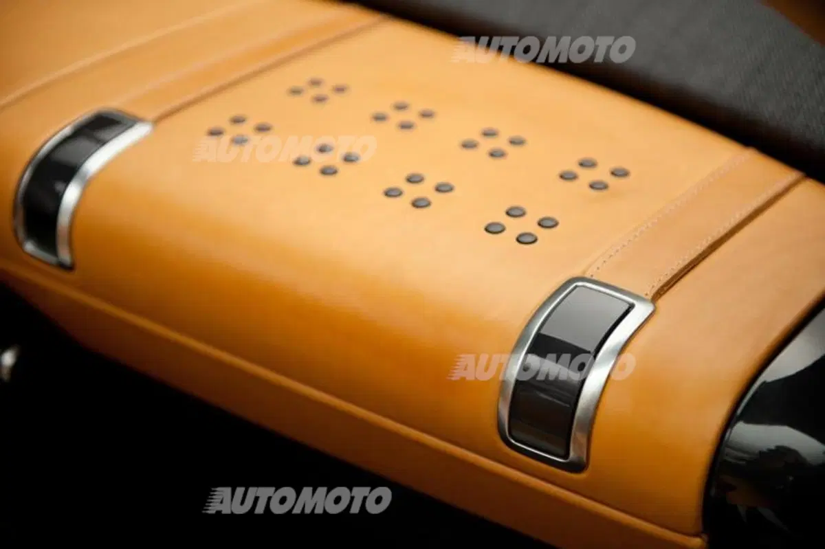 Citroen Cactus concept: svelata definitivamente prima di Francoforte (30)