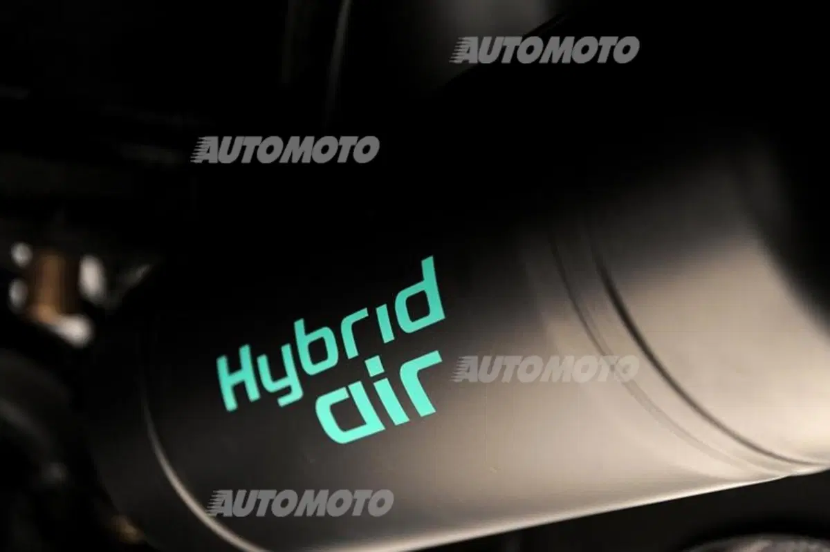 Citroen Cactus concept: svelata definitivamente prima di Francoforte (31)
