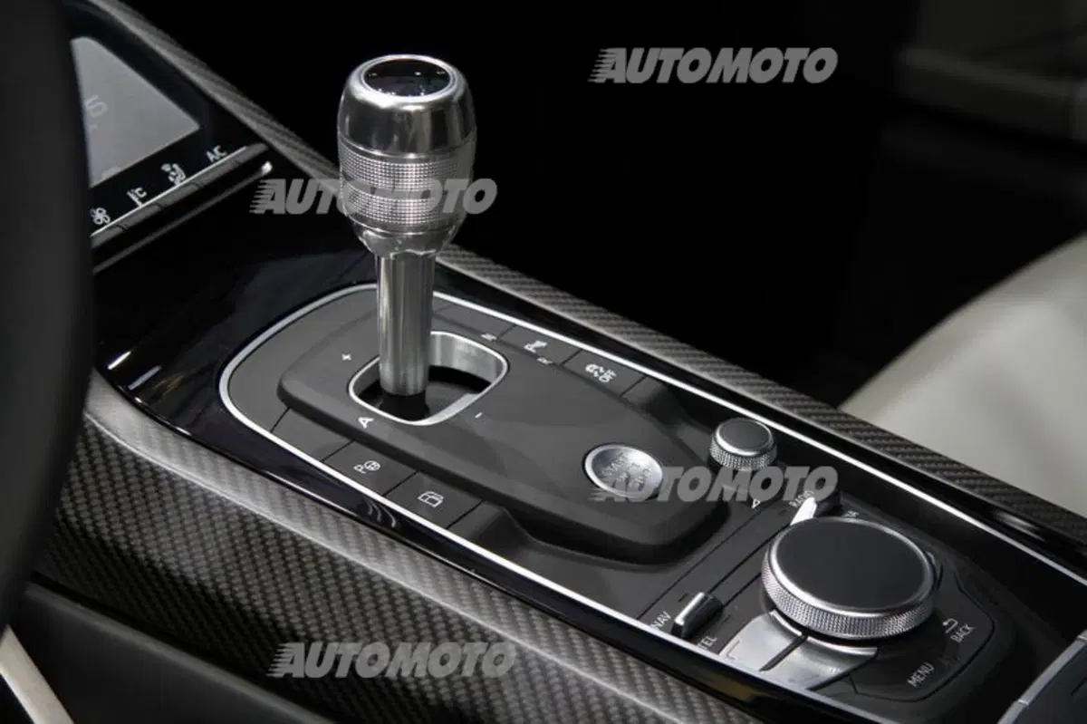 Audi al Salone di Francoforte 2013 (16)
