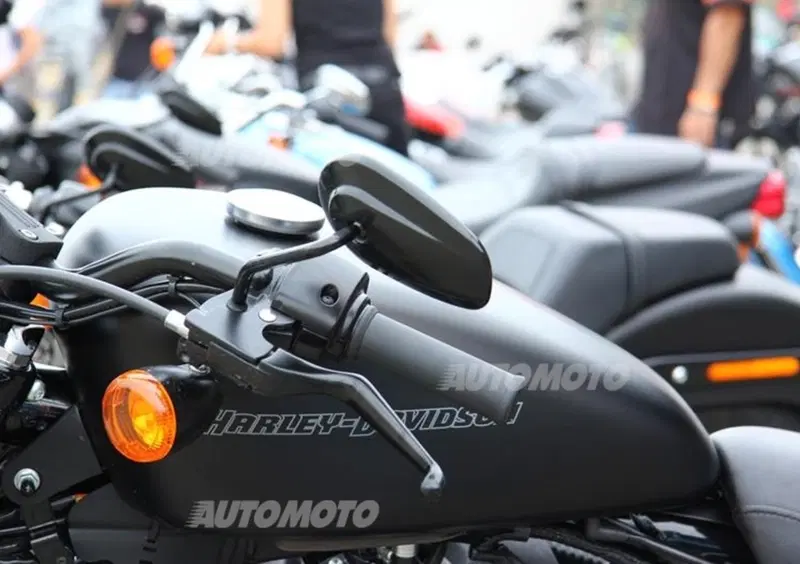 Hills Race 2013: appuntamento a Rivanazzano Terme dal 6 all'8 settembre