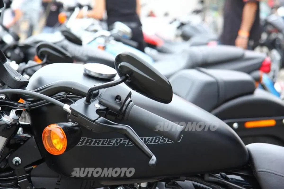 Hills Race 2013: appuntamento a Rivanazzano Terme dal 6 all'8 settembre (2)