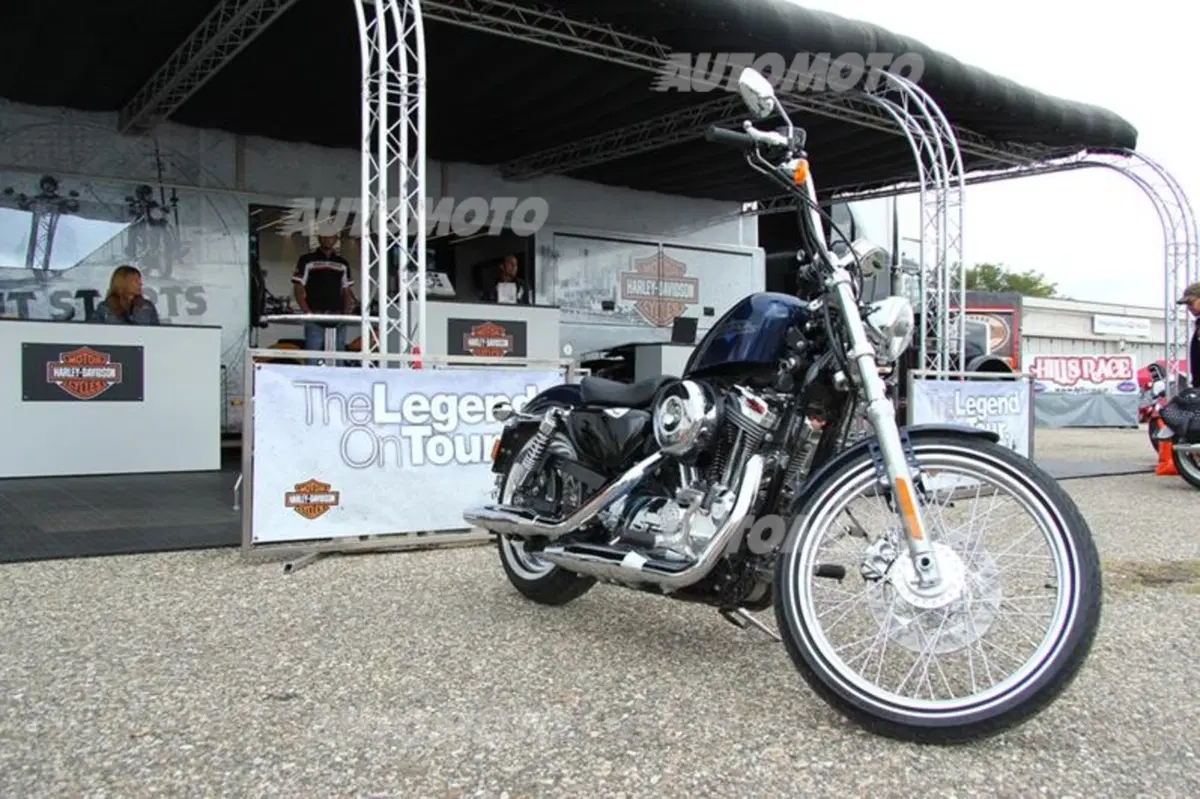 Hills Race 2013: appuntamento a Rivanazzano Terme dal 6 all'8 settembre (5)